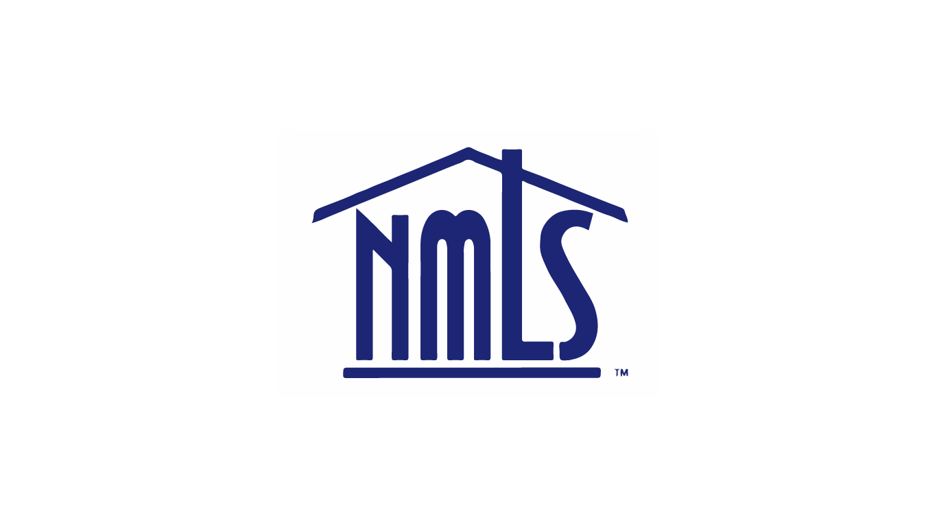 NMLS At 15 Years How the SAFE Act Transformed a Market CSBS